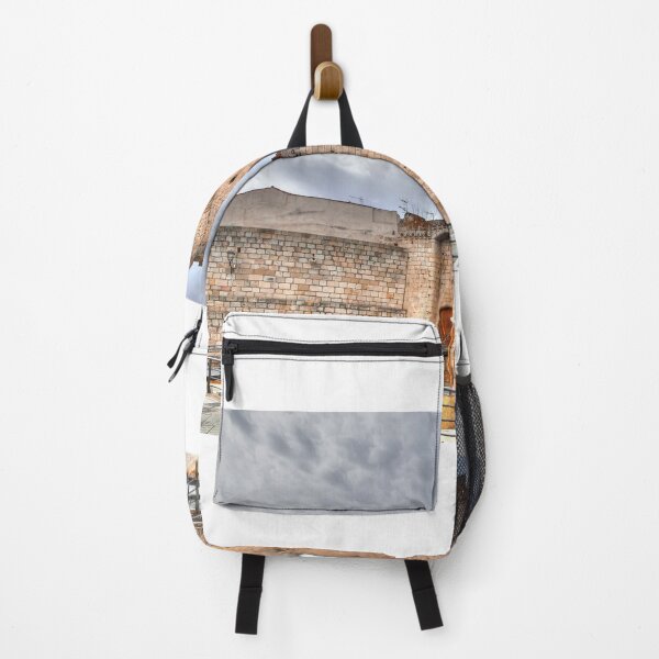 Item preview, Castello Coira designed and sold by paolo1955.
