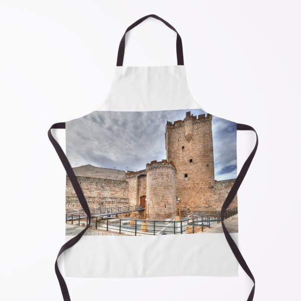 Item preview, Castello Coira designed and sold by paolo1955.