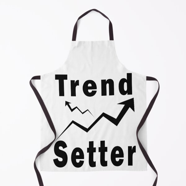Item preview, Trend Setter   designed and sold by Soudesign99.