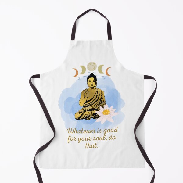 Item preview, Buddha Meditating designed and sold by Prilidiarts.