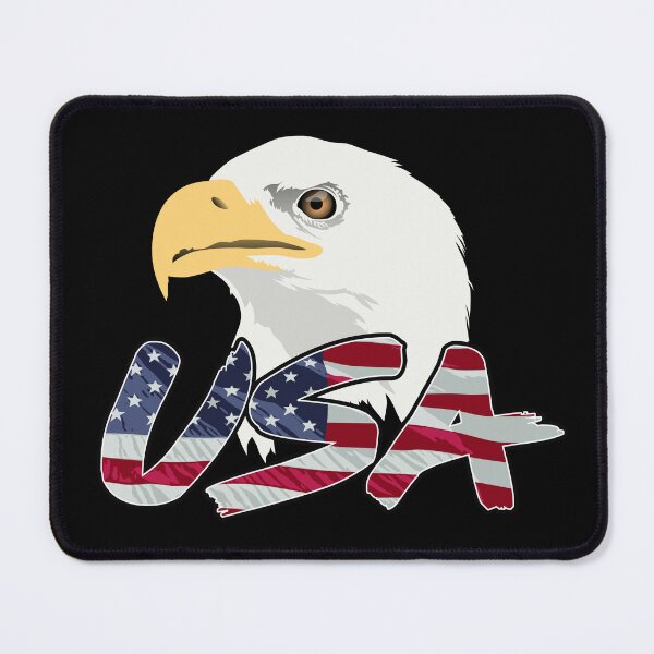 Item preview, Estados Unidos designed and sold by HFYD.