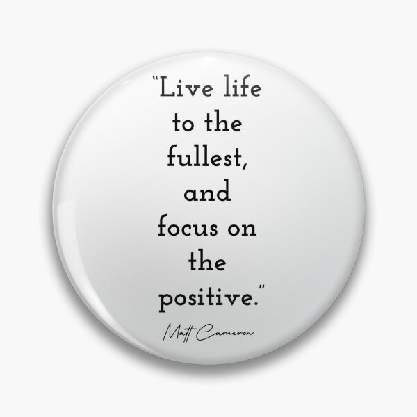 Item preview, Minimal Typography Design-Motivational Saying-Inspirational Saying designed and sold by typoinspired.