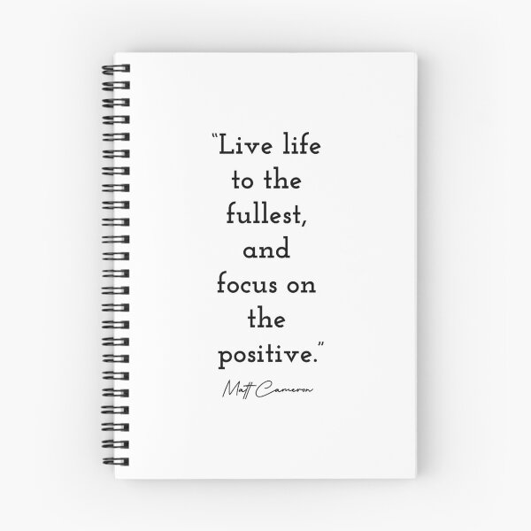 Item preview, Minimal Typography Design-Motivational Saying-Inspirational Saying designed and sold by typoinspired.