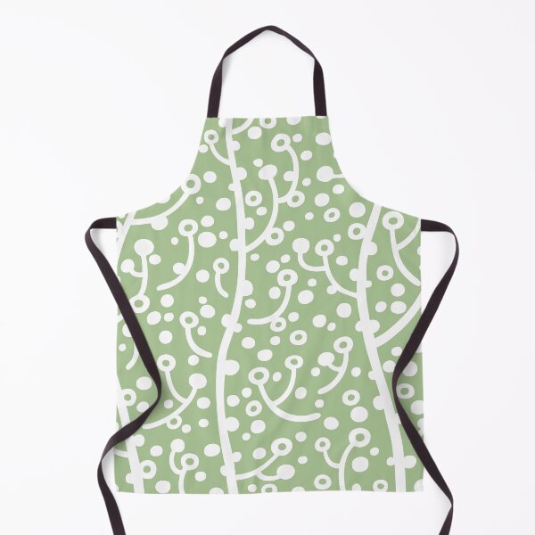 Item preview, Spring Blossoms designed and sold by tonymagnerart.