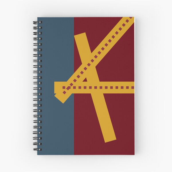Item preview, Think it's An A. designed and sold by seriyusink69.