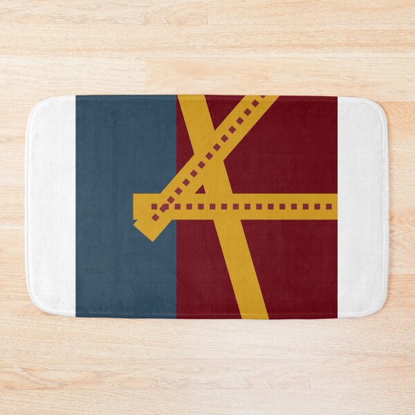 Item preview, Think it's An A. designed and sold by seriyusink69.
