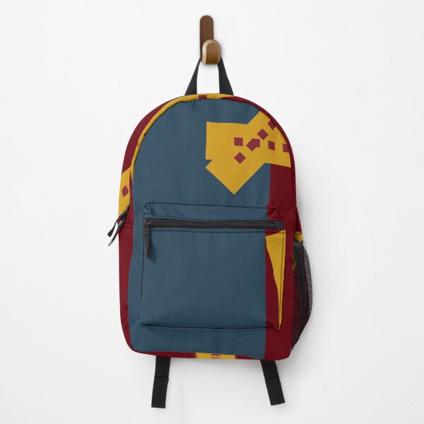 Item preview, Think it's An A. designed and sold by seriyusink69.
