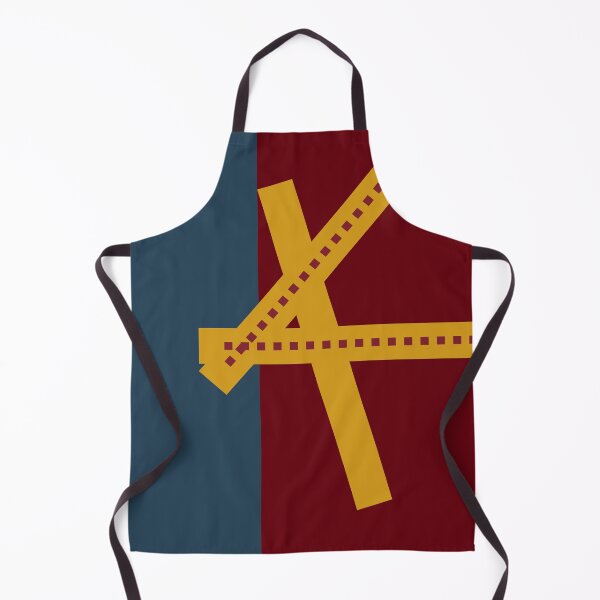 Item preview, Think it's An A. designed and sold by seriyusink69.