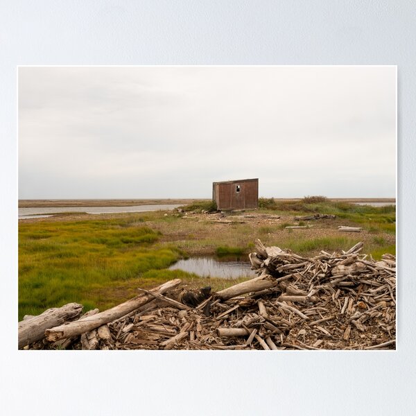 Tuktoyaktuk Merch & Gifts for Sale Redbubble