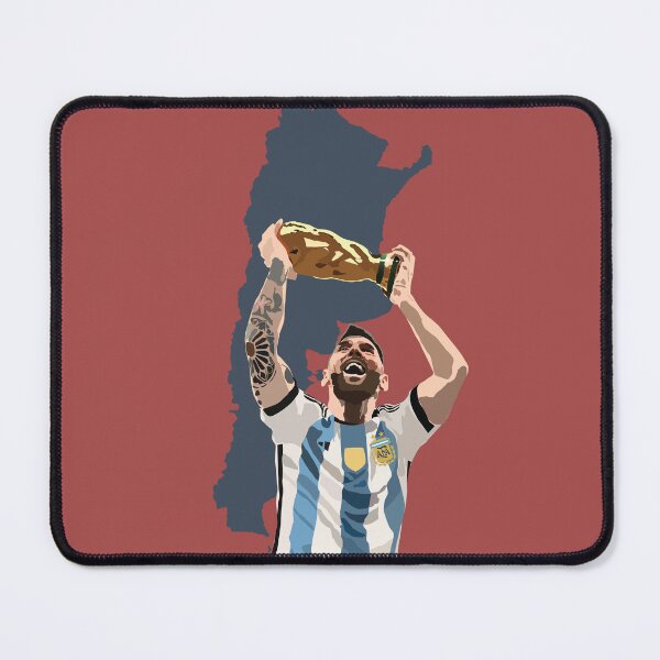Item preview, The GOAT designed and sold by hsgraphique.