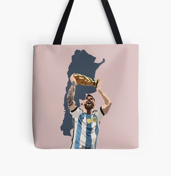 Nike Air Tote Bag for Sale by hsgraphique
