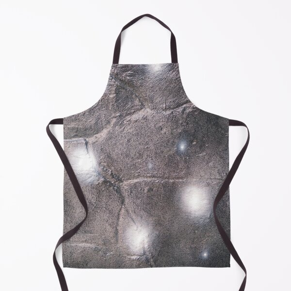Item preview, Shining stars against the painted stone background designed and sold by helenkaiy.