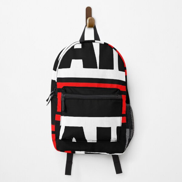 Item preview, Available For A Limited Time Get Yours designed and sold by john-ess.