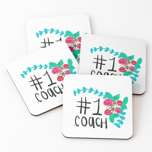 Item preview, Coach  designed and sold by desireeling.
