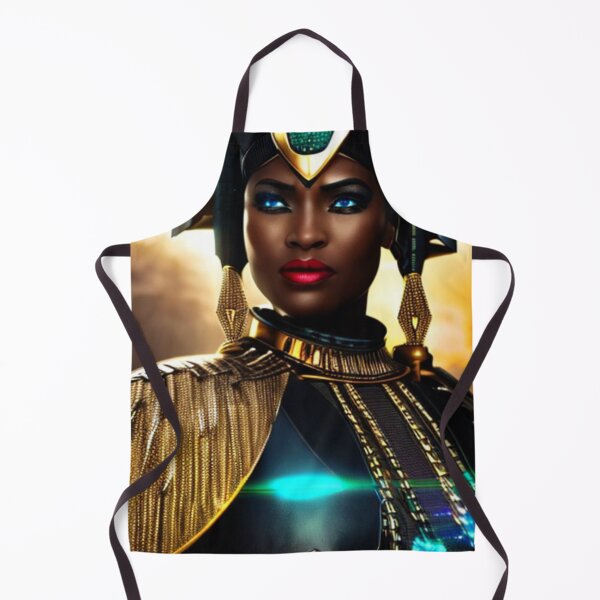 Item preview, Her Imperial Majesty, the Black Queen. Designed by Amarican10 designed and sold by Amarican10.