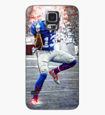 Odell Beckham Jr. Case/Skin for Samsung Galaxy
