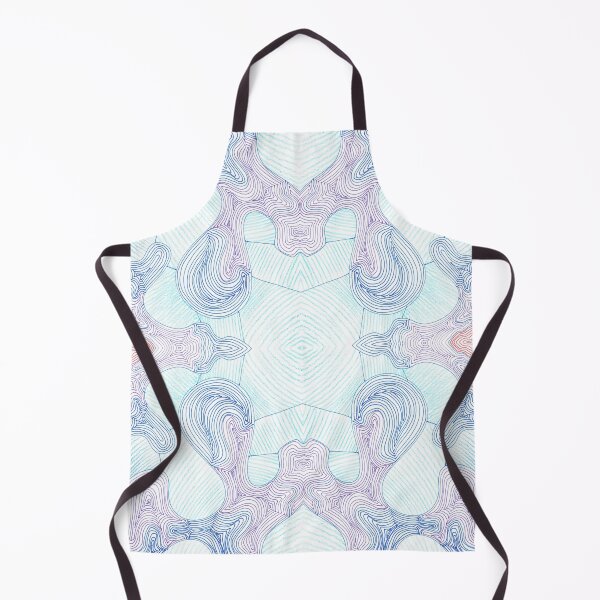 Item preview, Labyrinth 7 designed and sold by Pipyo Studio.
