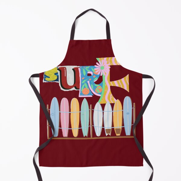 Item preview, Surf Is Up designed and sold by seriyusink69.
