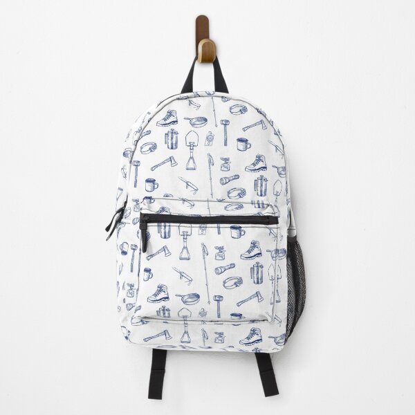 Item preview, Camping Gear designed and sold by CampK80.