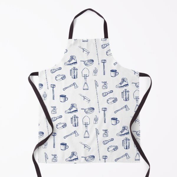Item preview, Camping Gear designed and sold by Art of Camping Now.