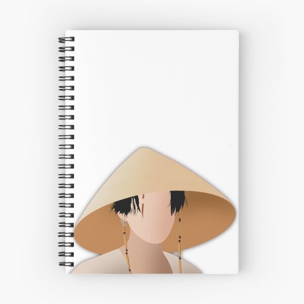 Item preview, daechwita | Agust D designed and sold by mareil.
