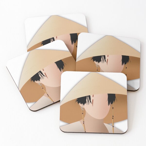 Item preview, daechwita | Agust D designed and sold by mareil.
