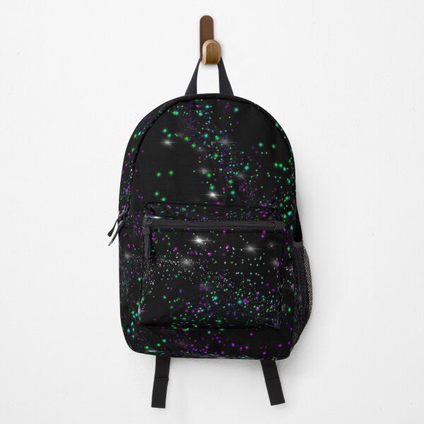 Item preview, Galaxy designed and sold by Alyssa Gruenwald.