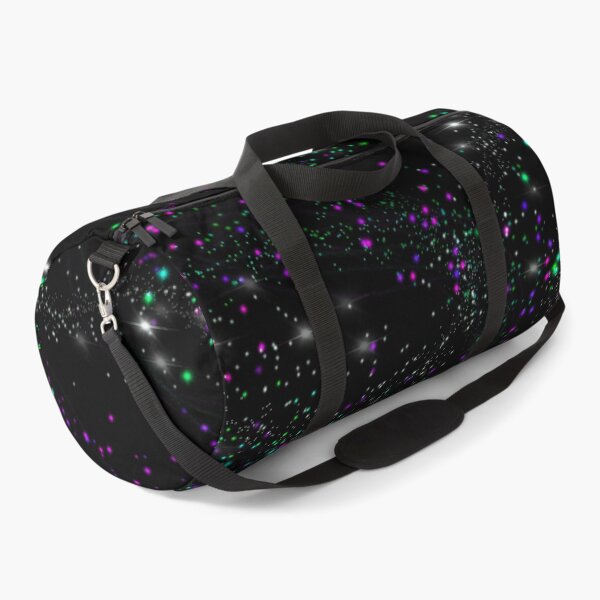 Item preview, Galaxy designed and sold by Alyssa Gruenwald.