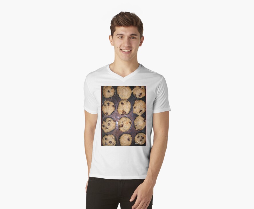 shirts that hide muffin top