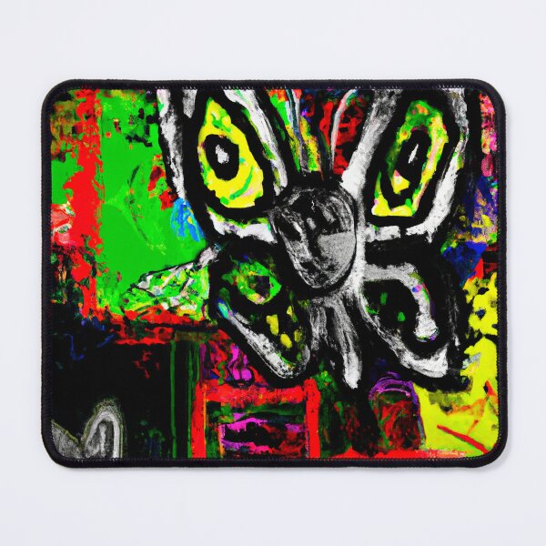 Item preview, Flyvitri designed and sold by Farbitroid.