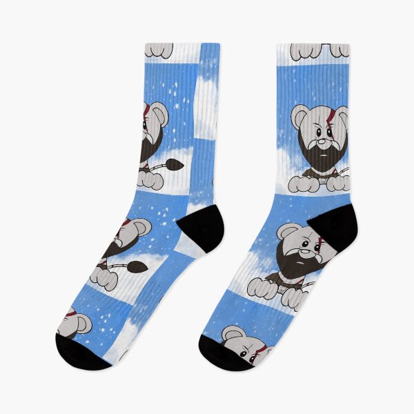 Item preview,  Lion of War  designed and sold by Zoo-by-AJ.