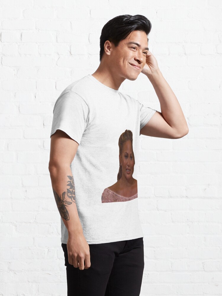 chrissy teigen t shirt