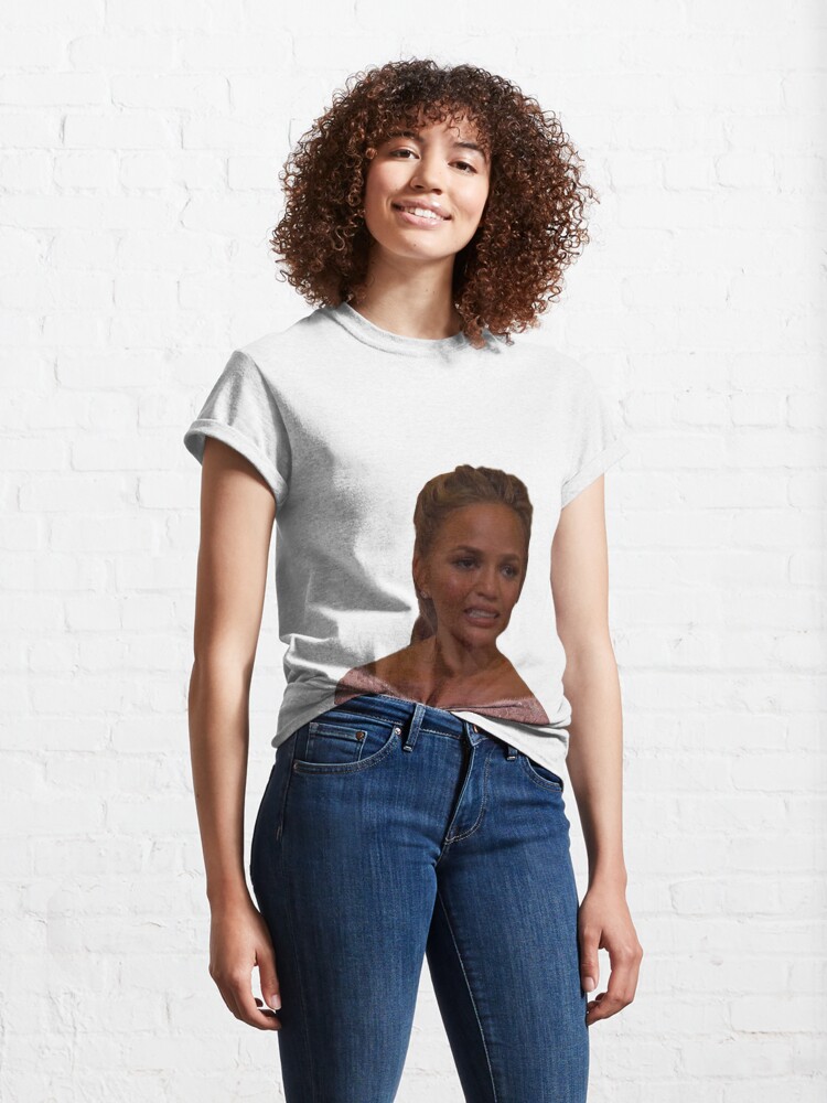 chrissy teigen t shirt