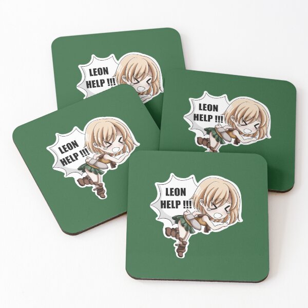 Item preview, Ashley Graham RE4 designed and sold by ikusunami.