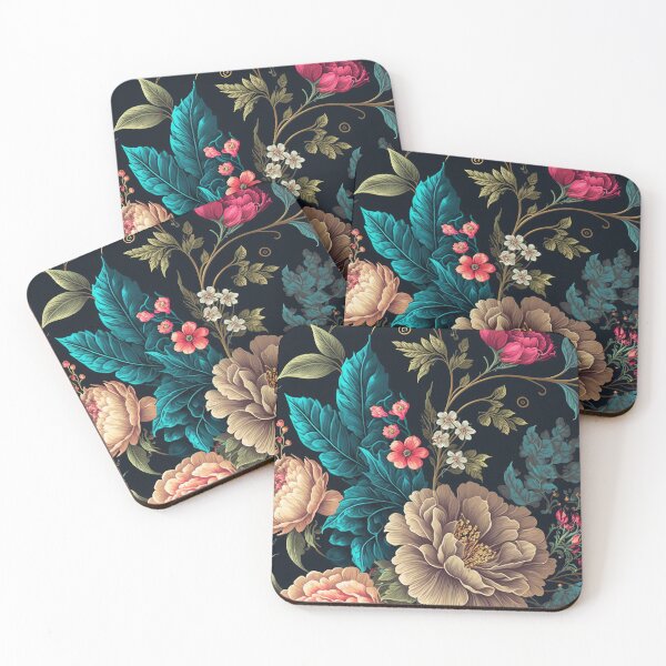 Item preview, Floral designed and sold by Kioussy.
