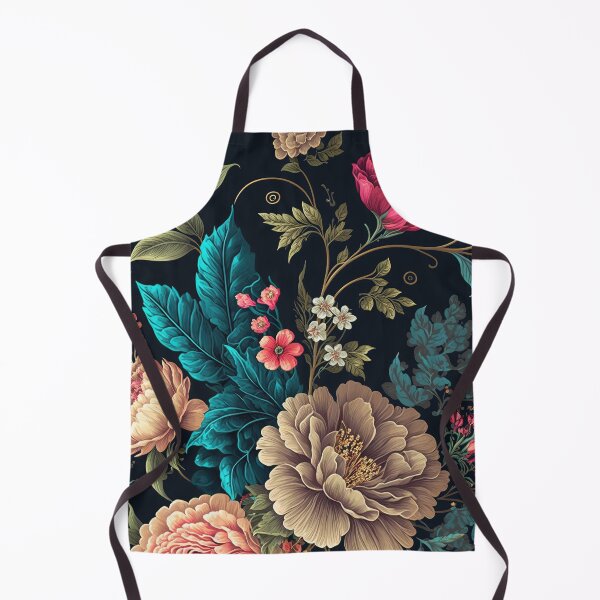 Item preview, Floral designed and sold by Kioussy.
