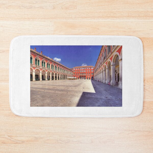 Item preview, Prokurative - Split - Croatia designed and sold by paolo1955.