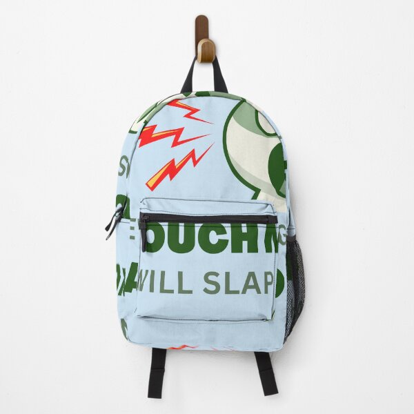 Item preview, Touch my Coffee I will slap you so hard designed and sold by Escapene.