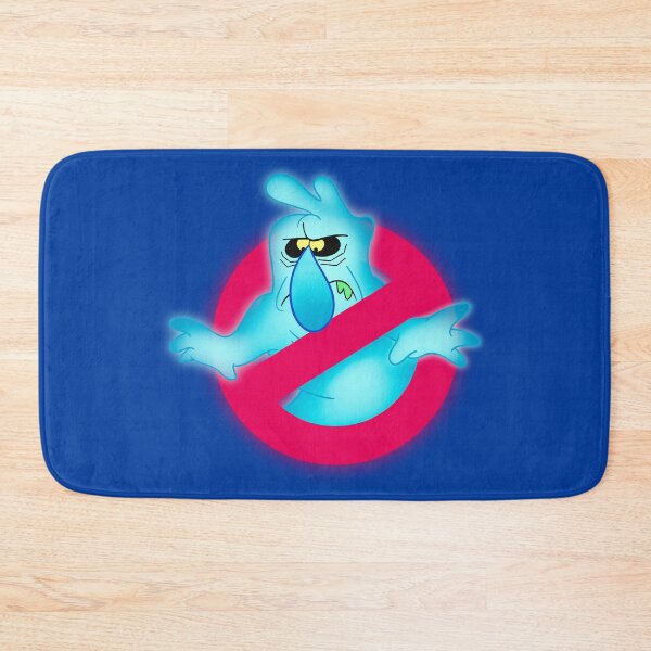 Item preview, Scratchbusters designed and sold by Getsousa.