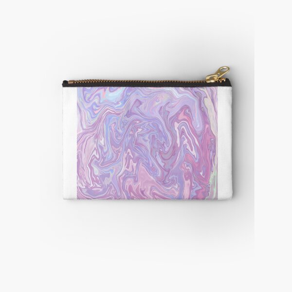 Item preview, Muted marble designed and sold by KristenST.