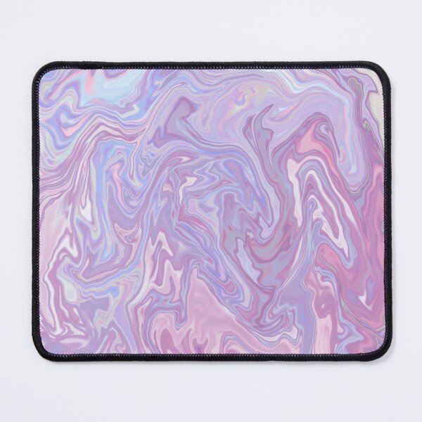 Item preview, Muted marble designed and sold by KristenST.