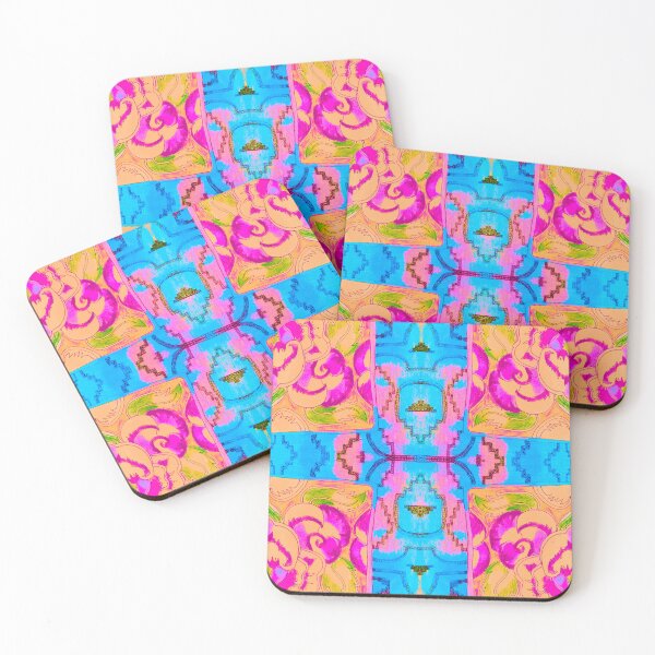 Item preview, Bluke Ross designed and sold by Nickdavisinghe.