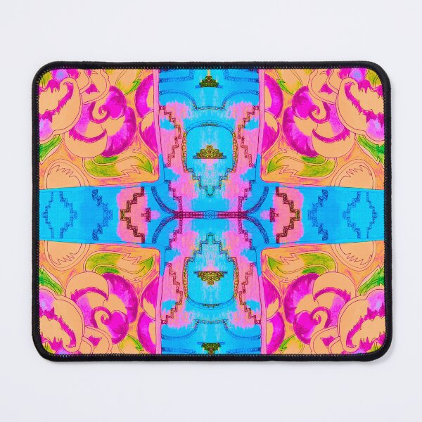 Item preview, Bluke Ross designed and sold by Nickdavisinghe.