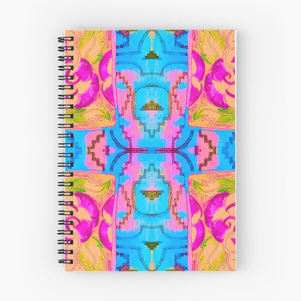 Item preview, Bluke Ross designed and sold by Nickdavisinghe.