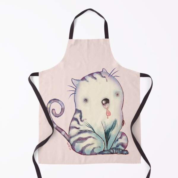 Item preview, Meow Meow Kitty designed and sold by drawrobot.