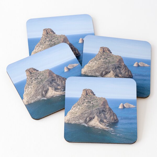 Item preview, Roques de Anaga designed and sold by Lassi Rintala.