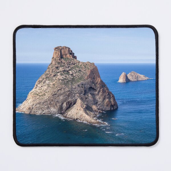 Item preview, Roques de Anaga designed and sold by Lassi Rintala.
