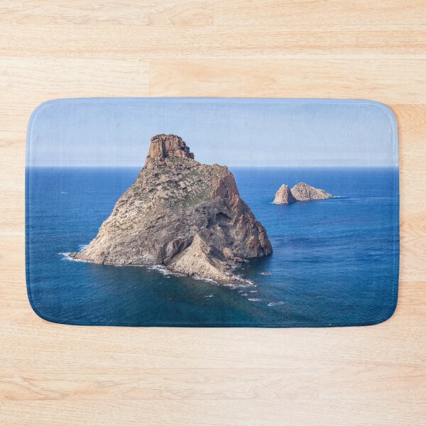 Item preview, Roques de Anaga designed and sold by Lassi Rintala.