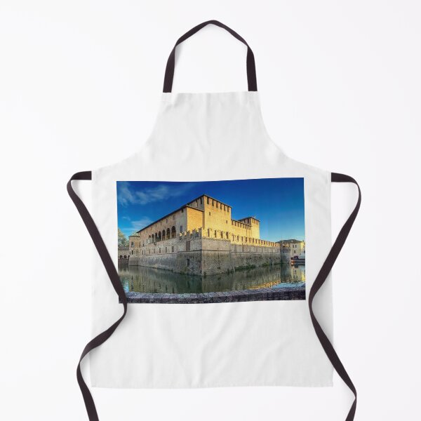 Item preview, Sanvitale Fortress - Fontanellato - Italy  designed and sold by paolo1955.