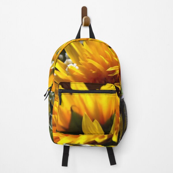 Item preview, Sunflower Bouquet designed and sold by vernonplatt.